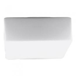 Потолочный светильник Arte Lamp Tablet  - 3